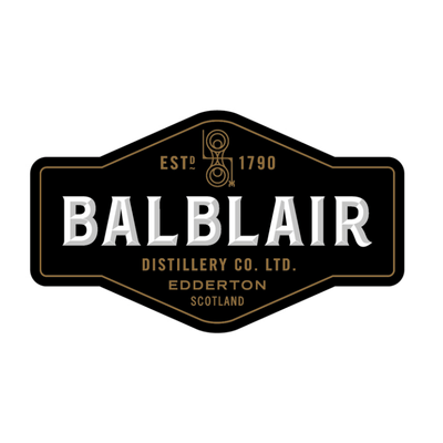 Balblair